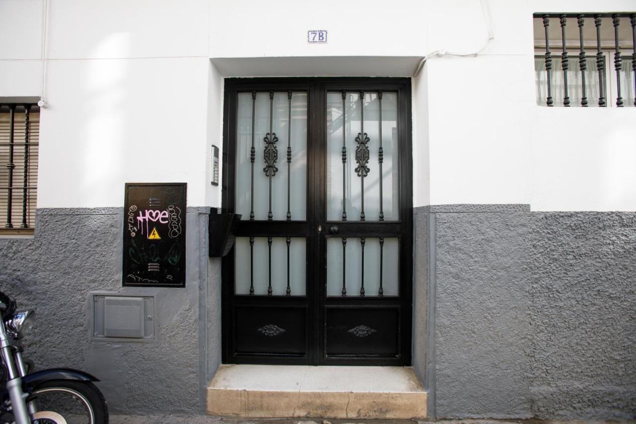 Rentalsevilla Cantabria المظهر الخارجي الصورة